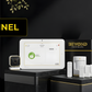 Smart Security System – Residential & Commercial