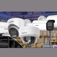 Security Cameras Solutions
