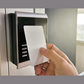 Intelligent Access Control Systems for Modern Businesses