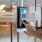 Intelligent Access Control Systems for Modern Businesses