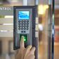 Intelligent Access Control Systems for Modern Businesses