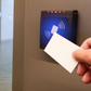 Intelligent Access Control Systems for Modern Businesses